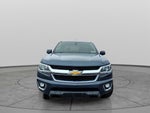 2019 Chevrolet Colorado 4WD LT