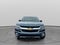 2019 Chevrolet Colorado 4WD LT