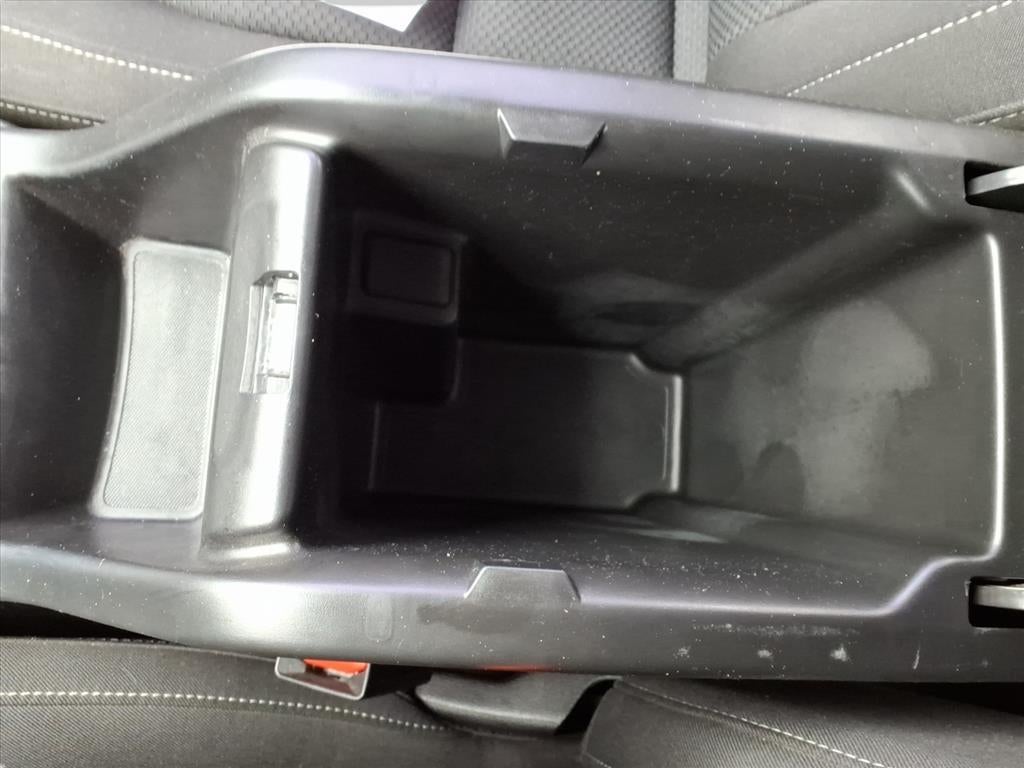 2019 Chevrolet Colorado 4WD LT