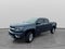 2019 Chevrolet Colorado 4WD LT