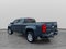 2019 Chevrolet Colorado 4WD LT