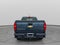2019 Chevrolet Colorado 4WD LT