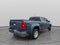 2019 Chevrolet Colorado 4WD LT