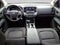 2019 Chevrolet Colorado 4WD LT