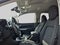 2019 Chevrolet Colorado 4WD LT