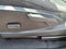 2019 Chevrolet Colorado 4WD LT