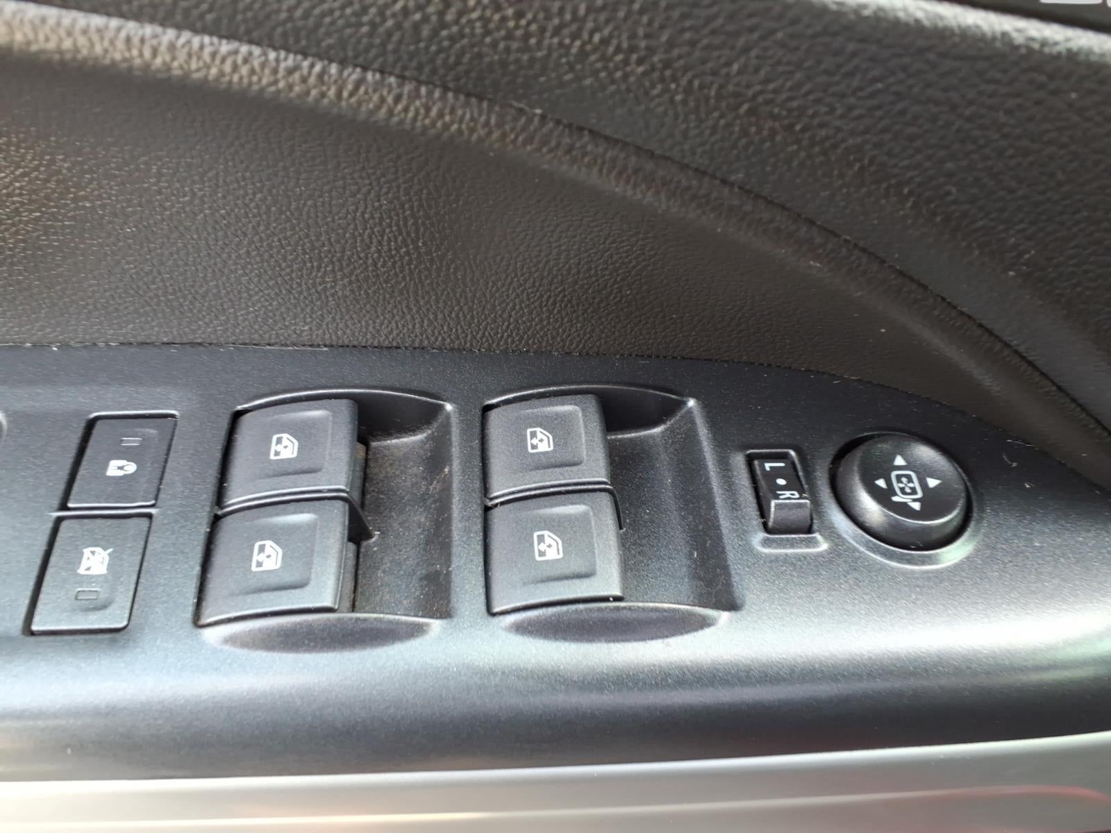 2019 Chevrolet Colorado 4WD LT