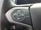 2019 Chevrolet Colorado 4WD LT