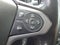 2019 Chevrolet Colorado 4WD LT