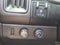2019 Chevrolet Colorado 4WD LT