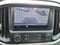 2019 Chevrolet Colorado 4WD LT