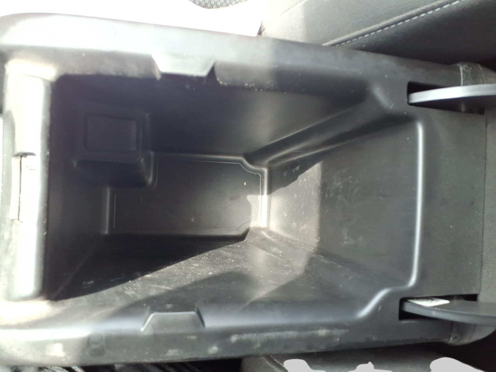 2019 Chevrolet Colorado 4WD LT