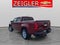 2019 Chevrolet Colorado 4WD LT