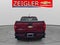 2019 Chevrolet Colorado 4WD LT