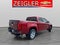 2019 Chevrolet Colorado 4WD LT