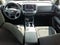2019 Chevrolet Colorado 4WD LT