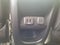 2019 Chevrolet Colorado 4WD LT
