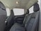 2019 Chevrolet Colorado 4WD LT