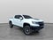 2020 Chevrolet Colorado ZR2