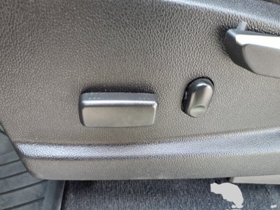 2020 Chevrolet Colorado ZR2