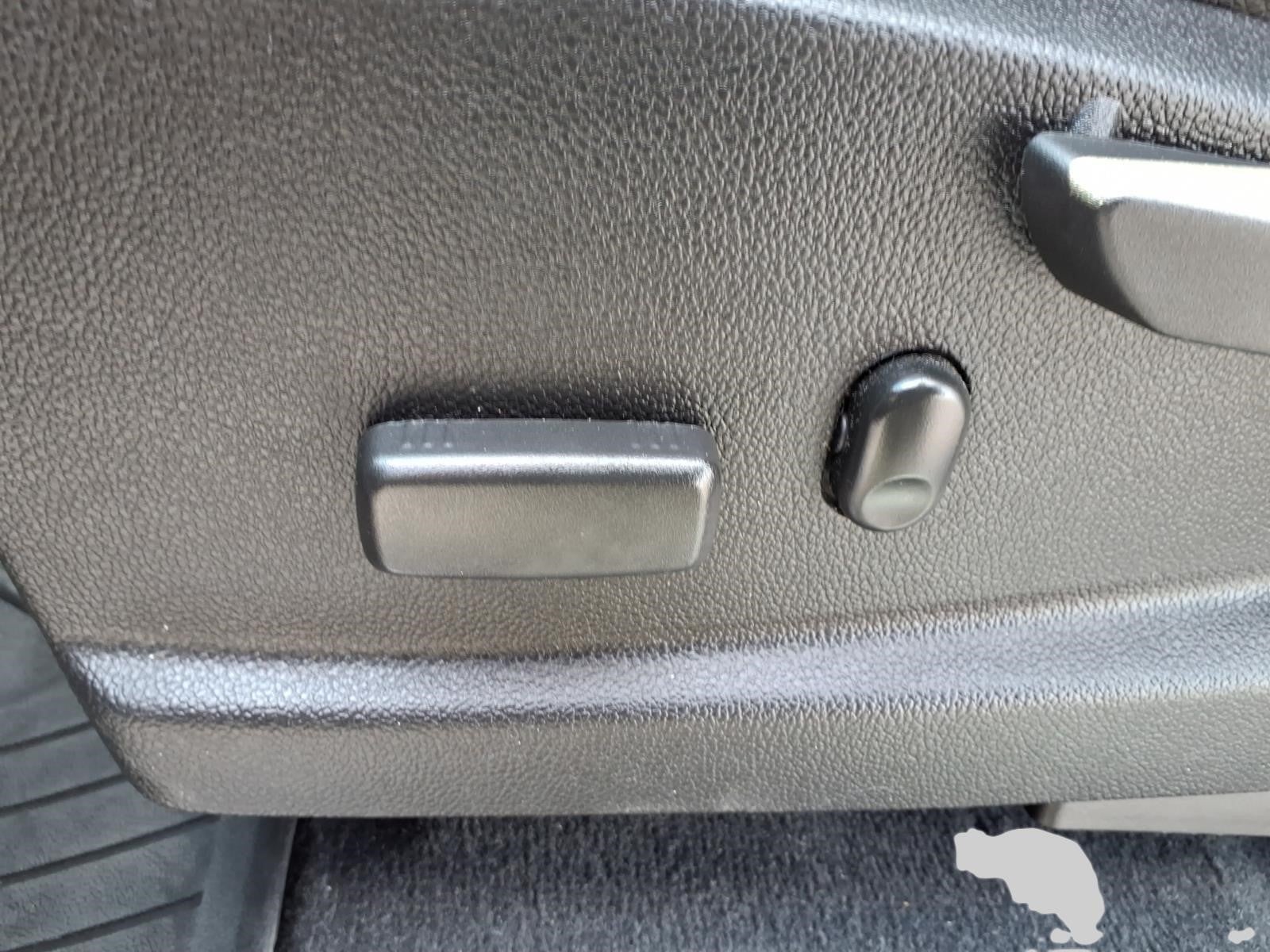 2020 Chevrolet Colorado ZR2