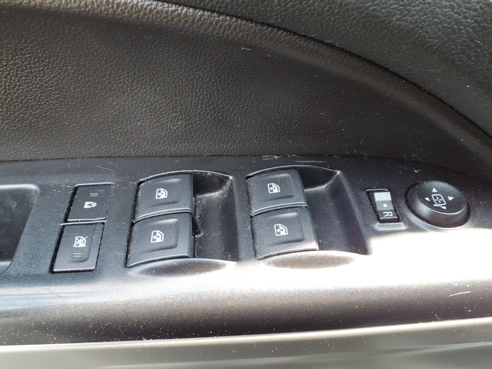 2020 Chevrolet Colorado ZR2