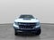 2020 Chevrolet Colorado ZR2