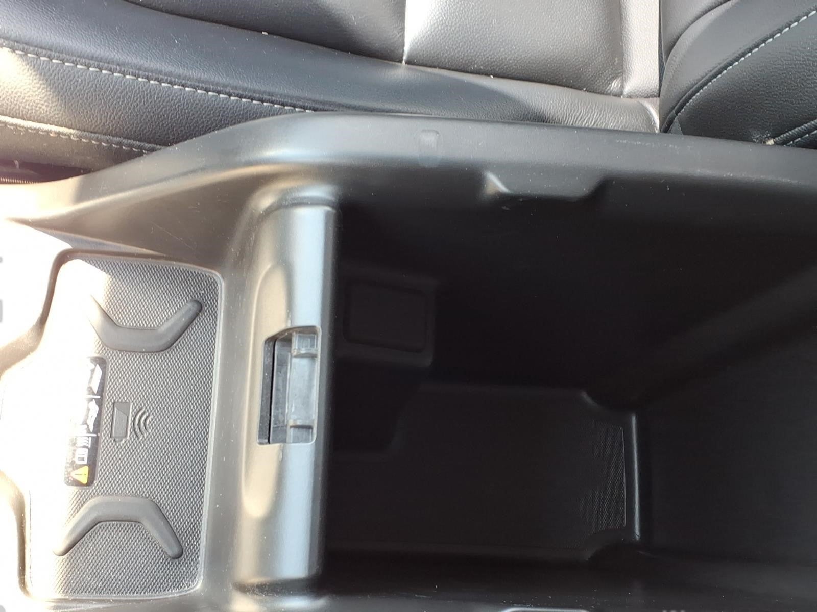 2020 Chevrolet Colorado ZR2