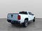 2020 Chevrolet Colorado ZR2