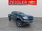 2017 Chevrolet Colorado 4WD ZR2