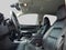 2017 Chevrolet Colorado 4WD ZR2