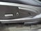 2017 Chevrolet Colorado 4WD ZR2