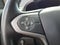 2017 Chevrolet Colorado 4WD ZR2