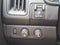 2017 Chevrolet Colorado 4WD ZR2