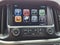 2017 Chevrolet Colorado 4WD ZR2