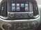 2017 Chevrolet Colorado 4WD ZR2