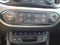 2017 Chevrolet Colorado 4WD ZR2