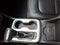 2017 Chevrolet Colorado 4WD ZR2