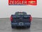 2017 Chevrolet Colorado 4WD ZR2