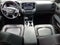 2017 Chevrolet Colorado 4WD ZR2
