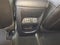 2017 Chevrolet Colorado 4WD ZR2