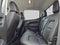 2017 Chevrolet Colorado 4WD ZR2