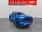 2023 Chevrolet Colorado 4WD Z71