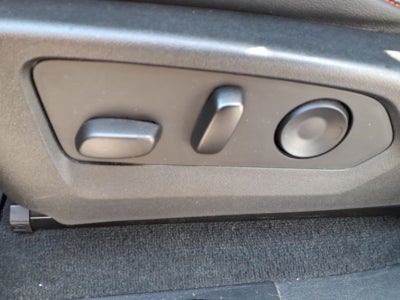 2023 Chevrolet Colorado 4WD Z71