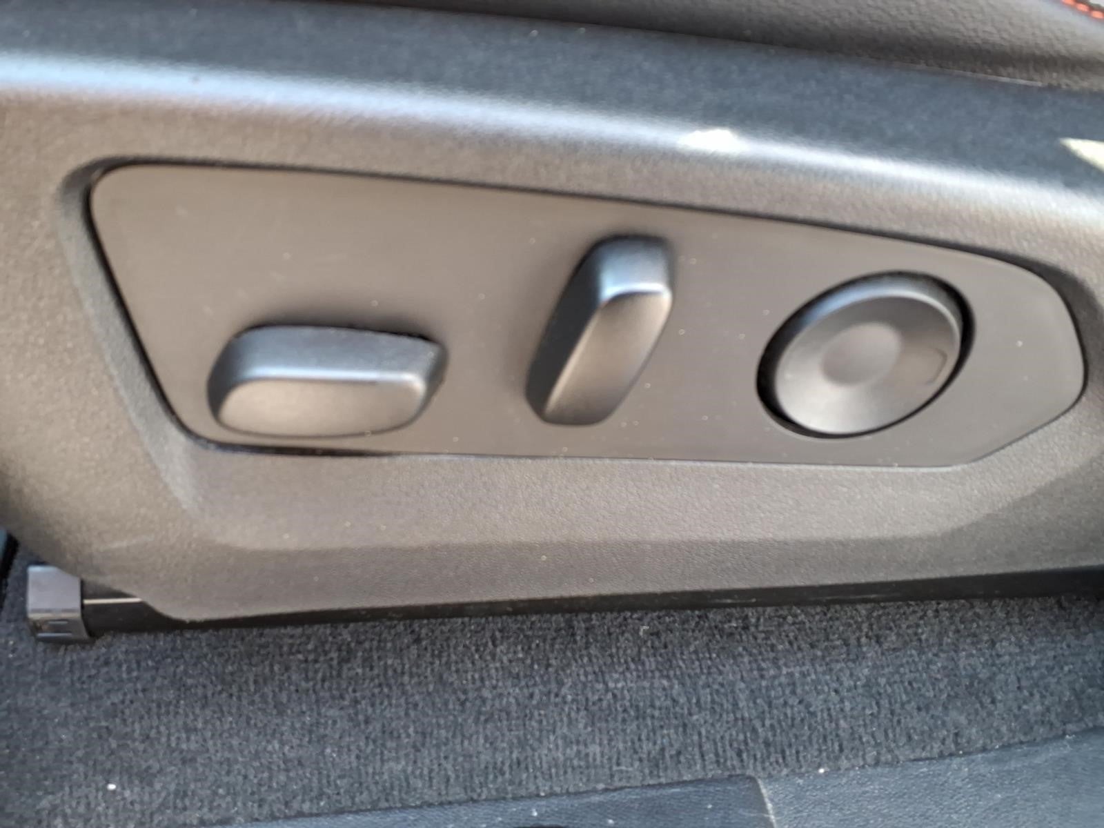 2023 Chevrolet Colorado 4WD Z71