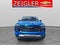2023 Chevrolet Colorado 4WD Z71