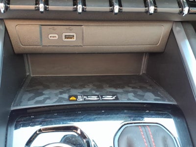 2023 Chevrolet Colorado 4WD Z71