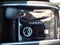 2023 Chevrolet Colorado 4WD Z71