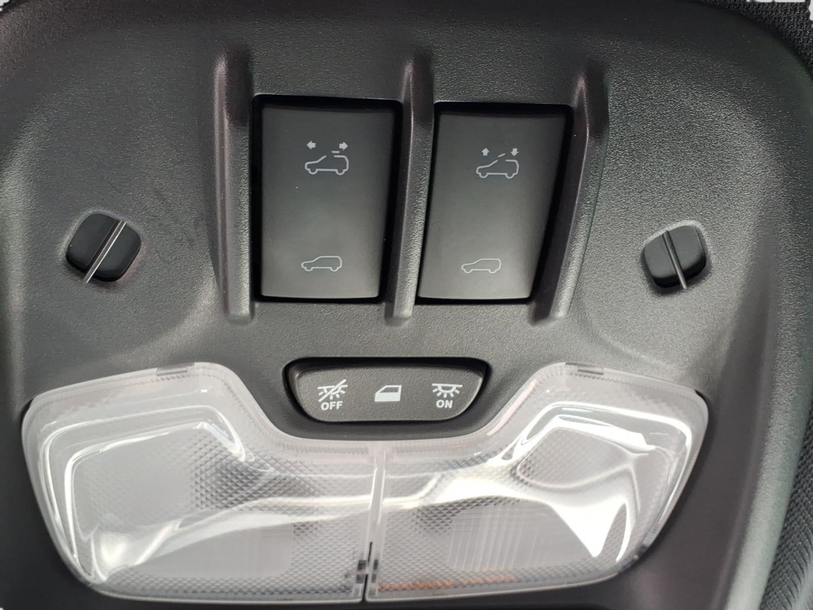 2023 Chevrolet Colorado 4WD Z71