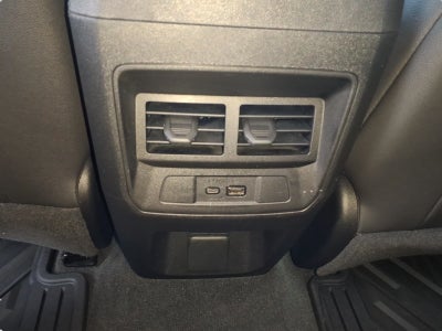 2023 Chevrolet Colorado 4WD Z71